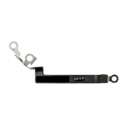 Bluetooth Καλωδιοταινία Κεραίας / Bluetooth Antenna Flex Cable για iPhone 14 Plus