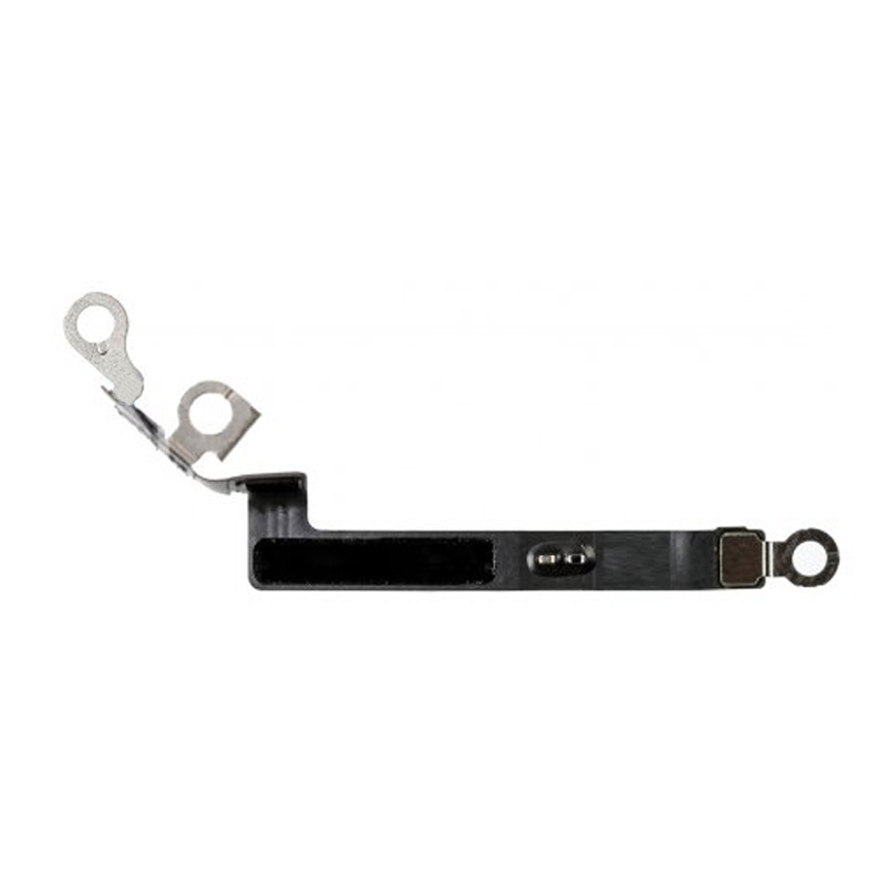 Bluetooth Antenna Flex Cable For iPhone 14 Plus