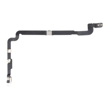 Bluetooth Antenna Flex Cable For iPhone 15 Pro / 15 Pro Max