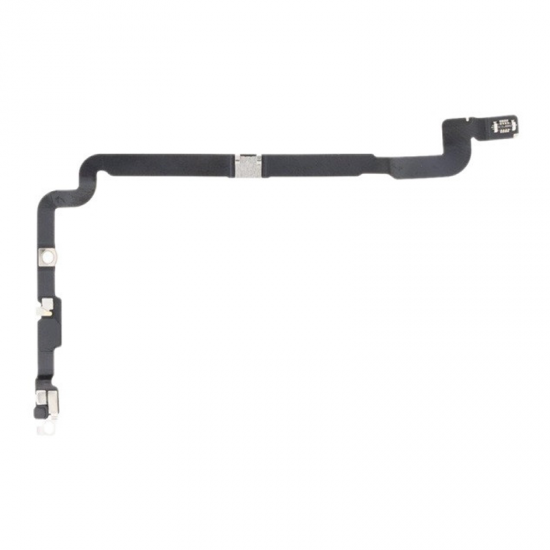 Bluetooth Καλωδιοταινία Κεραίας / Bluetooth Antenna Flex Cable για iPhone 15 Pro / 15 Pro Max