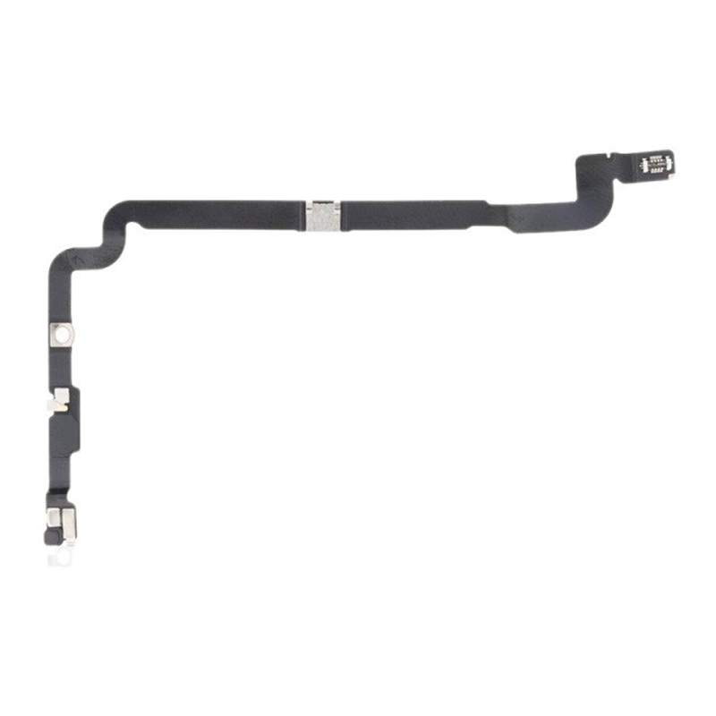 Bluetooth Antenna Flex Cable For iPhone 15 Pro / 15 Pro Max