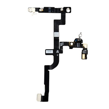 Bluetooth Antenna Flex Cable For iPhone 16  / 16 Plus
