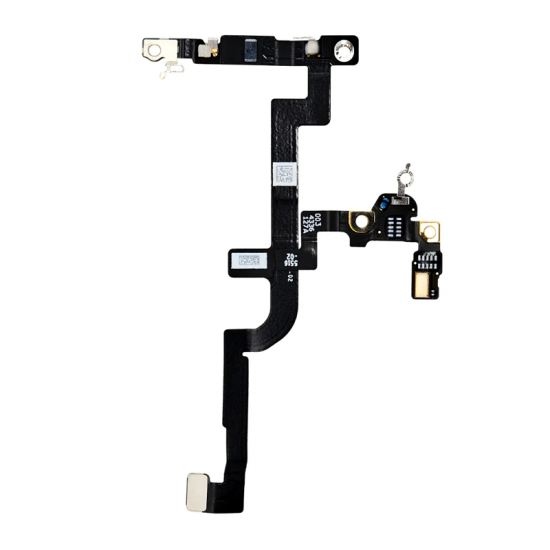 Bluetooth Καλωδιοταινία Κεραίας / Bluetooth Antenna Flex Cable για iPhone 16  / 16 Plus
