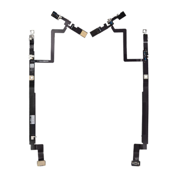 Bluetooth Antenna Flex Cable For iPhone 16 Pro / 16 Pro Max