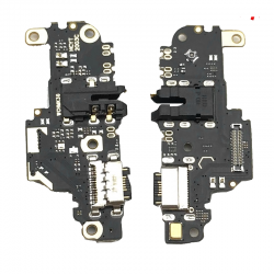 Πλακέτα Φόρτισης / Charging Board για Xiaomi Redmi K30