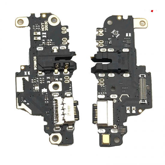Πλακέτα Φόρτισης / Charging Board για Xiaomi Redmi K30 Πλακέτα Φόρτισης / Charging Board για Xiaomi Redmi K30