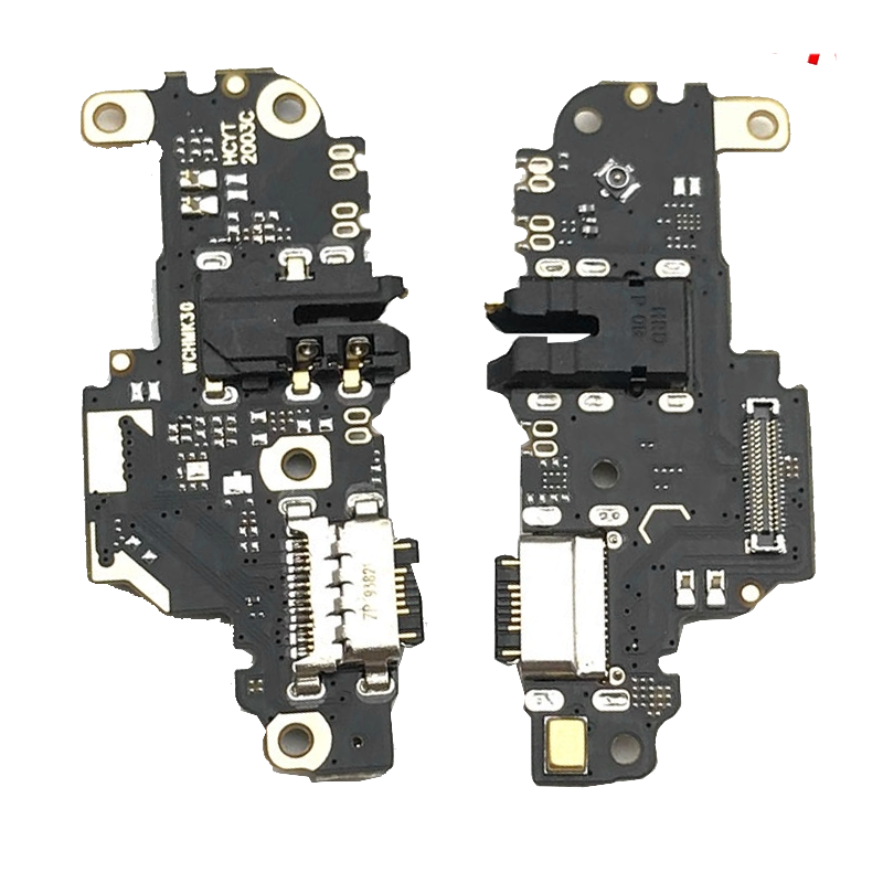 Charging Board for Xiaomi Redmi K30