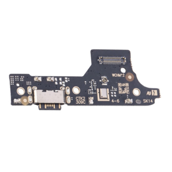Charging Board for Xiaomi Redmi 12 5G