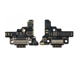 Πλακέτα Φόρτισης / Charging Board για Xiaomi Mi 13T / 13T Pro