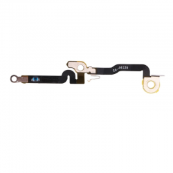 NFC Κεραία / NFC Antenna  για iPhone 11