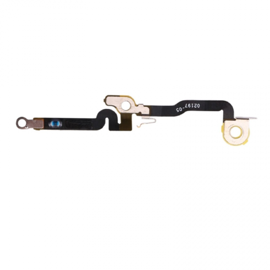 NFC Κεραία / NFC Antenna για iPhone 11 NFC Κεραία / NFC Antenna για iPhone 11