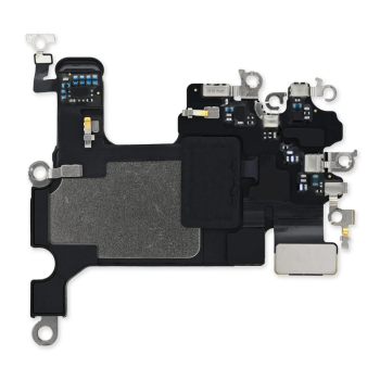 Proximity Sensor Flex with earspeaker for iPhone 14 Plus