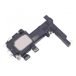 Καλωδιοταινία Αισθητήρα Εγγύτητας / Proximity Sensor Flex with earspeaker για iPhone 16 Plus