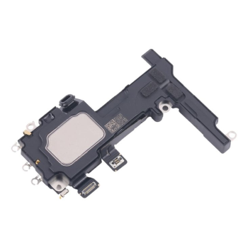 Proximity Sensor Flex with earspeaker for iPhone 16 Plus