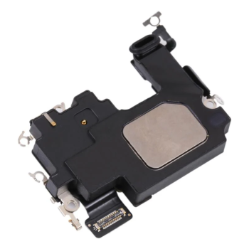 Proximity Sensor Flex with earspeaker for iPhone 14