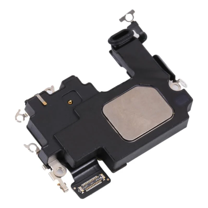 Proximity Sensor Flex with earspeaker for iPhone 14