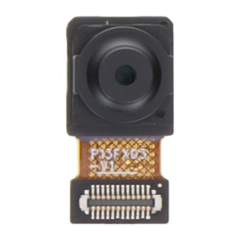 Front Camera for Xiaomi Redmi Note 12 4G