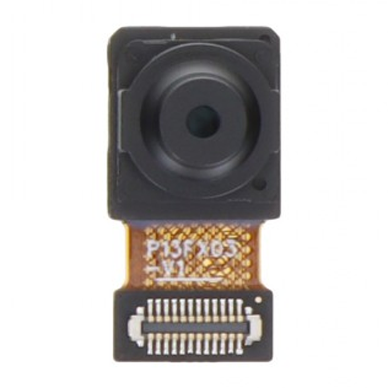 Front Camera for Xiaomi Redmi Note 12 4G