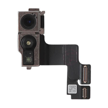 Front Camera for iPhone 15 Plus