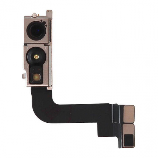 Μπροστινή Κάμερα / Front Camera για iPhone 15 Pro Max