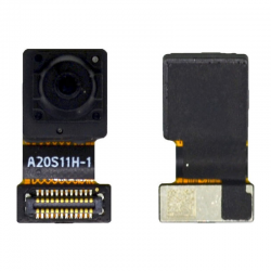 Μπροστινή Κάμερα για Xiaomi Poco X3 Pro