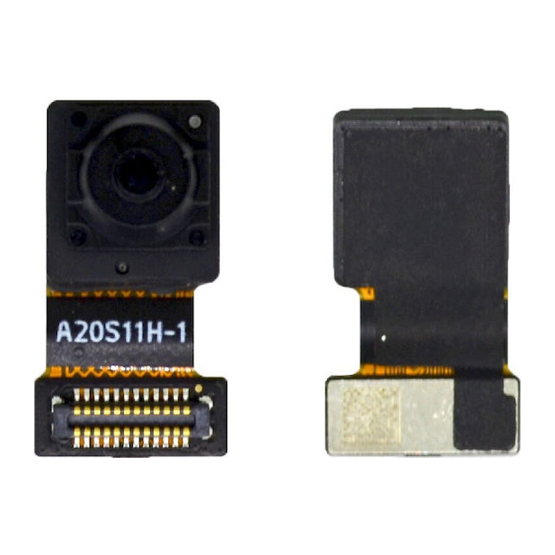 Front Camera for Xiaomi Poco X3 Pro