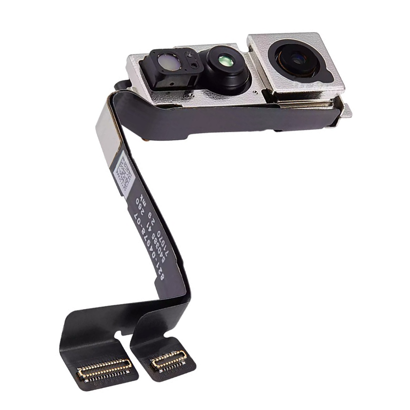 Front Camera for iPhone 16 Pro
