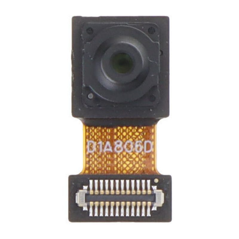 Front Camera for Xiaomi Redmi 12