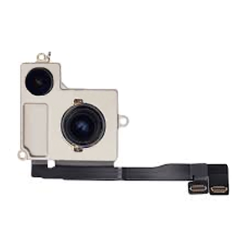 Back Rear Camera for iPhone 15 Plus