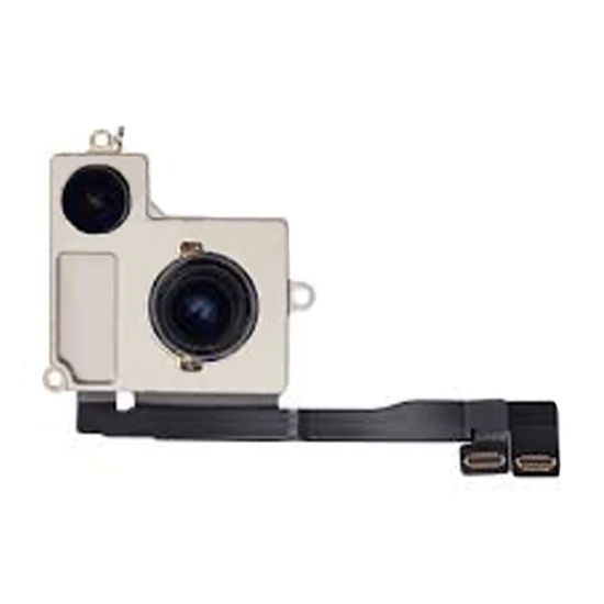 Πίσω Κάμερα / Back Rear Camera για iPhone 15 Plus