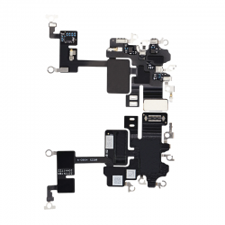 Καλωδιοταινία με Κεραία Wifi / Wifi Signal Flex Cable για iPhone 14 