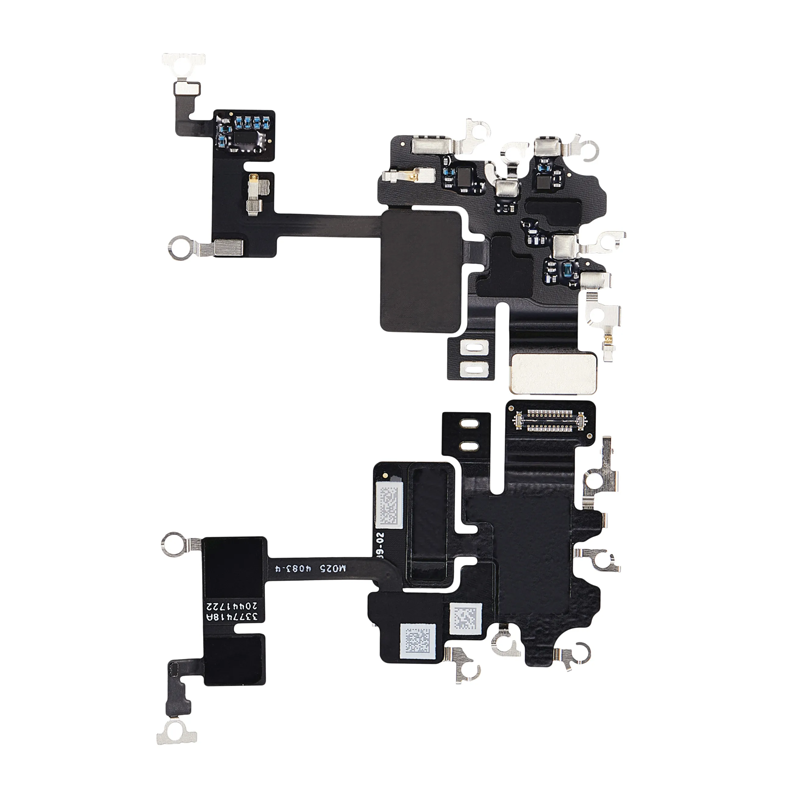 Wifi Signal Flex Cable for iPhone 14