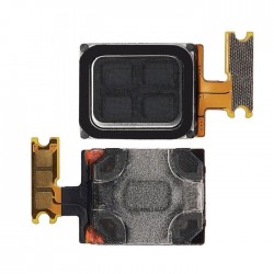 Καλωδιοταινία Ακουστικού / Ear Speaker Flex για Google Pixel 5A 5G