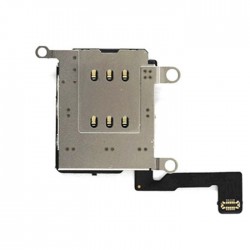 Signal Αναγνώστης Sim Καλώδιο/Signal Sim Reader Flex For Apple iPhone 12 Pro Max