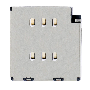 Signal Sim Reader Flex For Apple iPhone 11 Pro