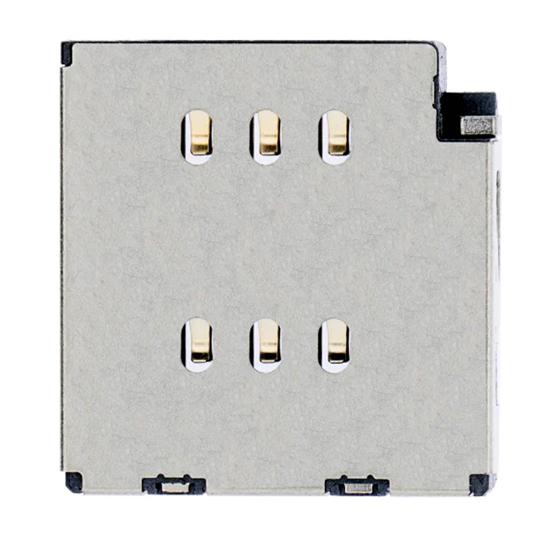 Signal Sim Reader Flex For Apple iPhone 11 Pro