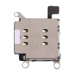 Signal Αναγνώστης Sim Καλώδιο/Signal Sim Reader Flex For Apple iPhone 13 Pro 