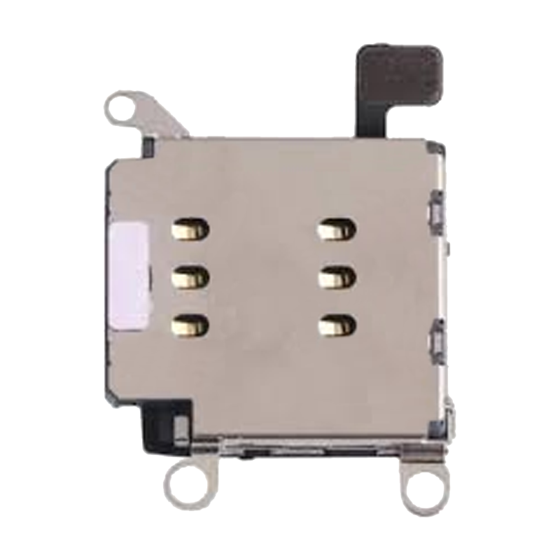 Signal Sim Reader Flex For Apple iPhone 13 Pro