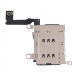 Signal Αναγνώστης Sim Καλώδιο/Signal Sim Reader Flex For Apple iPhone 13 Pro Max