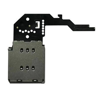 Signal Sim Reader Flex For Apple iPhone 14 Pro