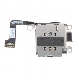 Signal Αναγνώστης Sim Καλώδιο/Signal Sim Reader Flex For Apple iPhone 14