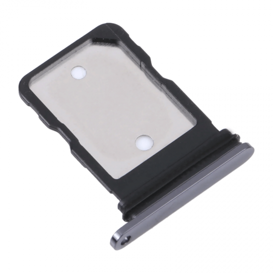 Υποδοχή κάρτας SIM Tray για Google PIXEL 7 / 7 Pro - Χρώμα: Γκρι Υποδοχή κάρτας SIM Tray για Google PIXEL 7 / 7 Pro - Χρώμα: Γκρι