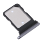  SIM Tray for Google PIXEL 7 / 7 Pro - Color: Grey