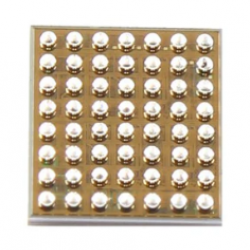 Τσιπάκι USB Control IC για 14 /14 Pro /14 Pro Max /14 Plus (1618A0)