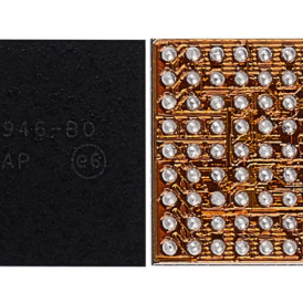 Chip USB IC SN2012027 for iPhone 15 Series