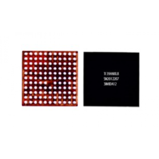 Τσιπάκι Charging IC for iPhone 15/15 Pro/15 Pro Max 338S00946-B0 Τσιπάκι Charging IC for iPhone 15/15 Pro/15 Pro Max 338S00946-B0