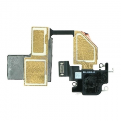 Καλωδιοταινία με Κεραία Wifi / Wifi Signal Flex Cable για iPhone 12 Pro Max