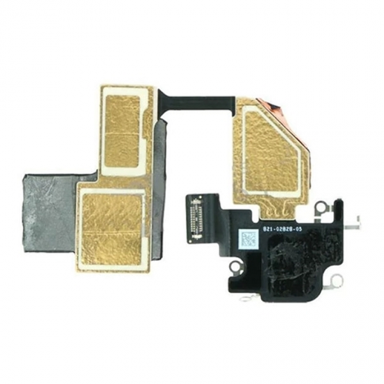 Καλωδιοταινία με Κεραία Wifi / Wifi Signal Flex Cable για iPhone 12 Pro Max
