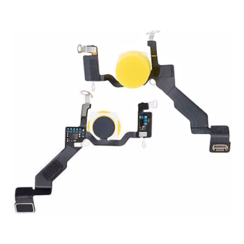 Flash Light Sensor Flex For Apple iPhone 13 Pro Max