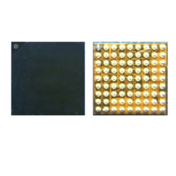 Chip Charging IC for Samsung A52 HJEZ